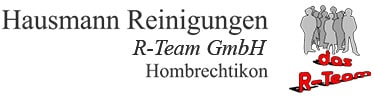 rteam.ch